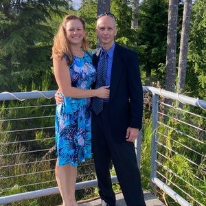 Meet your Posher, Libie